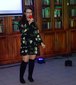 Konkurs poezji i piosenki obcojęzycznej w ZS nr 2 rozstrzygnięty